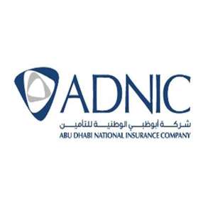 ADNIC