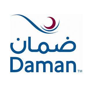 DAMAN