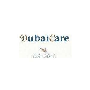 DUBAI CARE 2