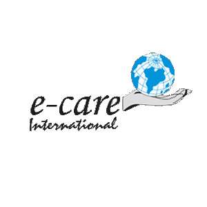 ECARE