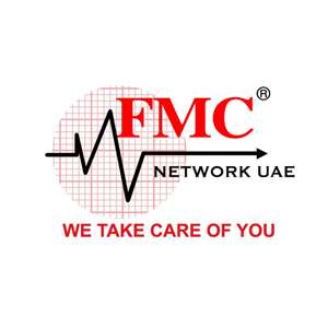 FMC