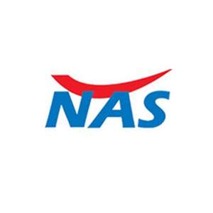 NAS