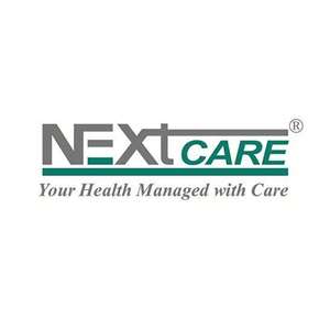 NEXTCARE