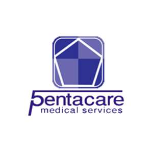 PENTACARE