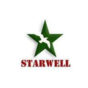 STARWELL