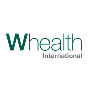 WHEALTH