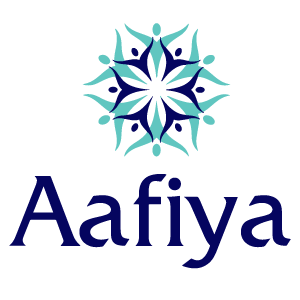 AAFIYA