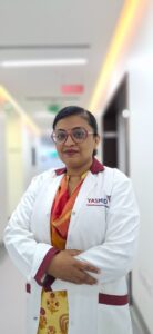 Dr. Deepa Bavan
