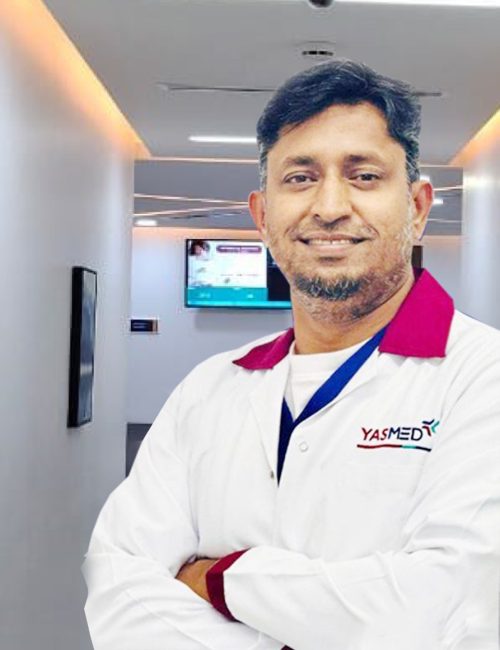 WhatsApp Image 2025-03-15 at 1.22.03 PM