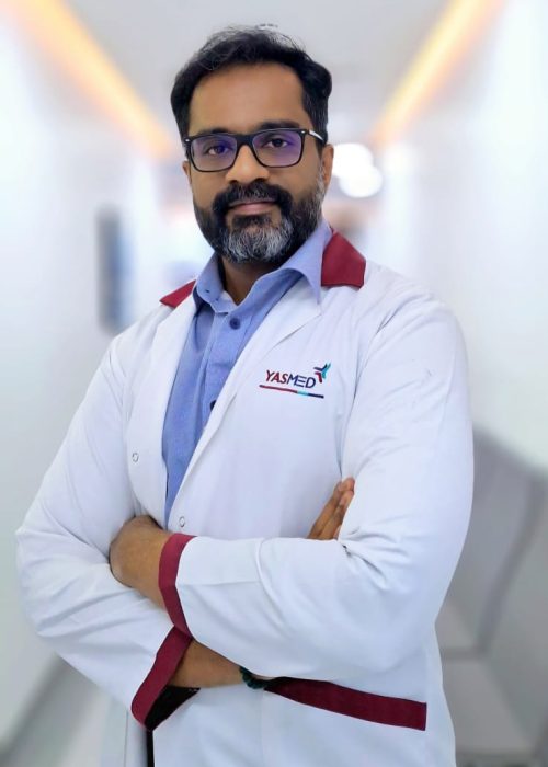 WhatsApp Image 2025-03-15 at 1.22.04 PM