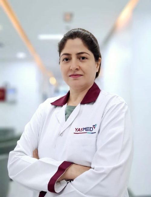 WhatsApp Image 2025-03-15 at 1.22.05 PM (1)