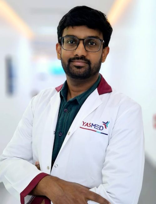 WhatsApp Image 2025-03-15 at 1.22.05 PM (2)