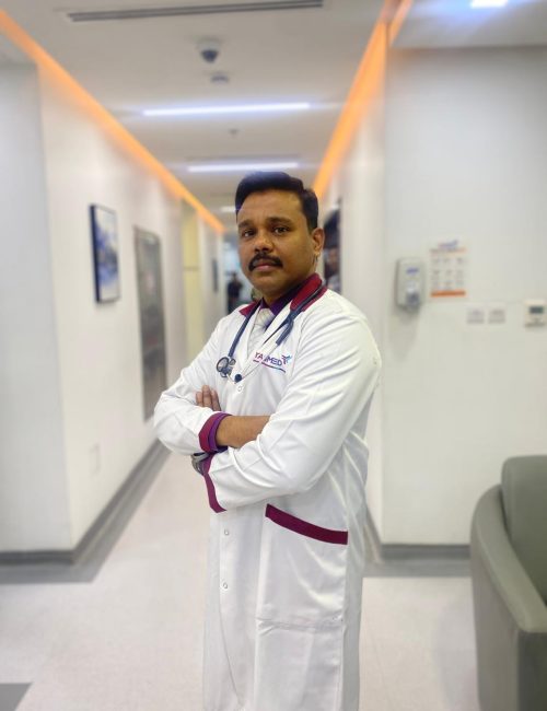 WhatsApp Image 2025-03-15 at 1.22.05 PM