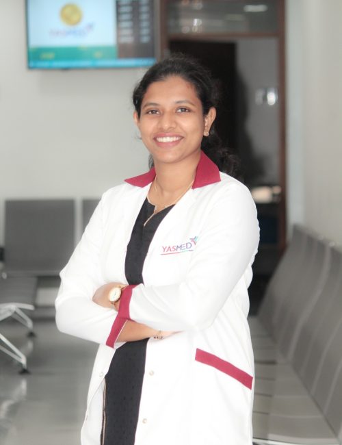 WhatsApp Image 2025-08-01 at 6.54.42 PM (1)