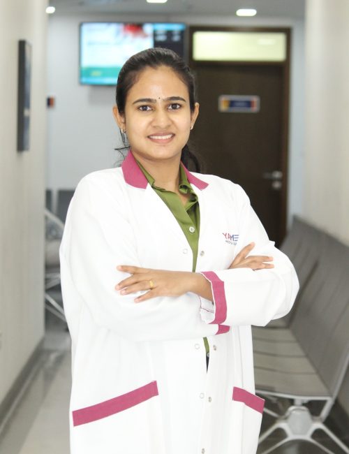 WhatsApp Image 2025-08-01 at 6.54.42 PM