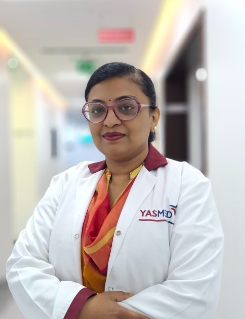 WhatsApp Image 2026-01-31 at 6.26.57 PM